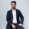 Khushal Virmani, Director / CEO