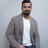 Rubal Arora, Managing Director