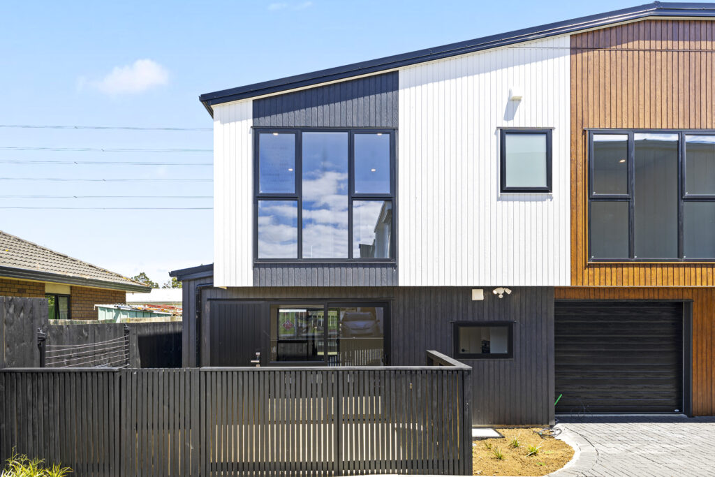 49 Gray Ave — Papatoetoe