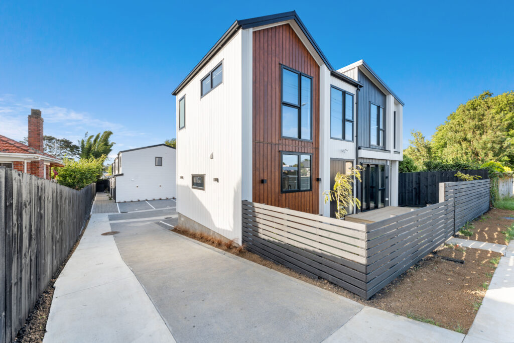 33 Milton Road — Papatoetoe