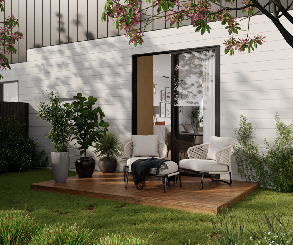 7 Reeves Ave, Papatoetoe — 7 Reeves Ave, Papatoetoe, Auckland