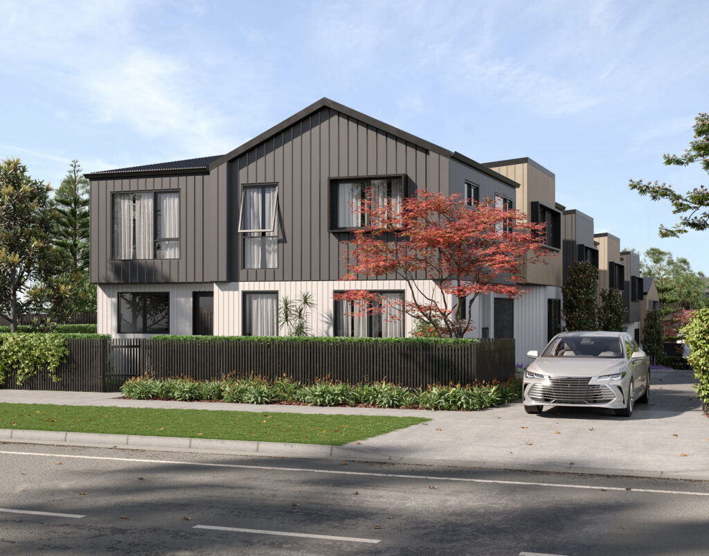 78 Cook Street, Howick — 78 Cook Street, Howick, Auckland