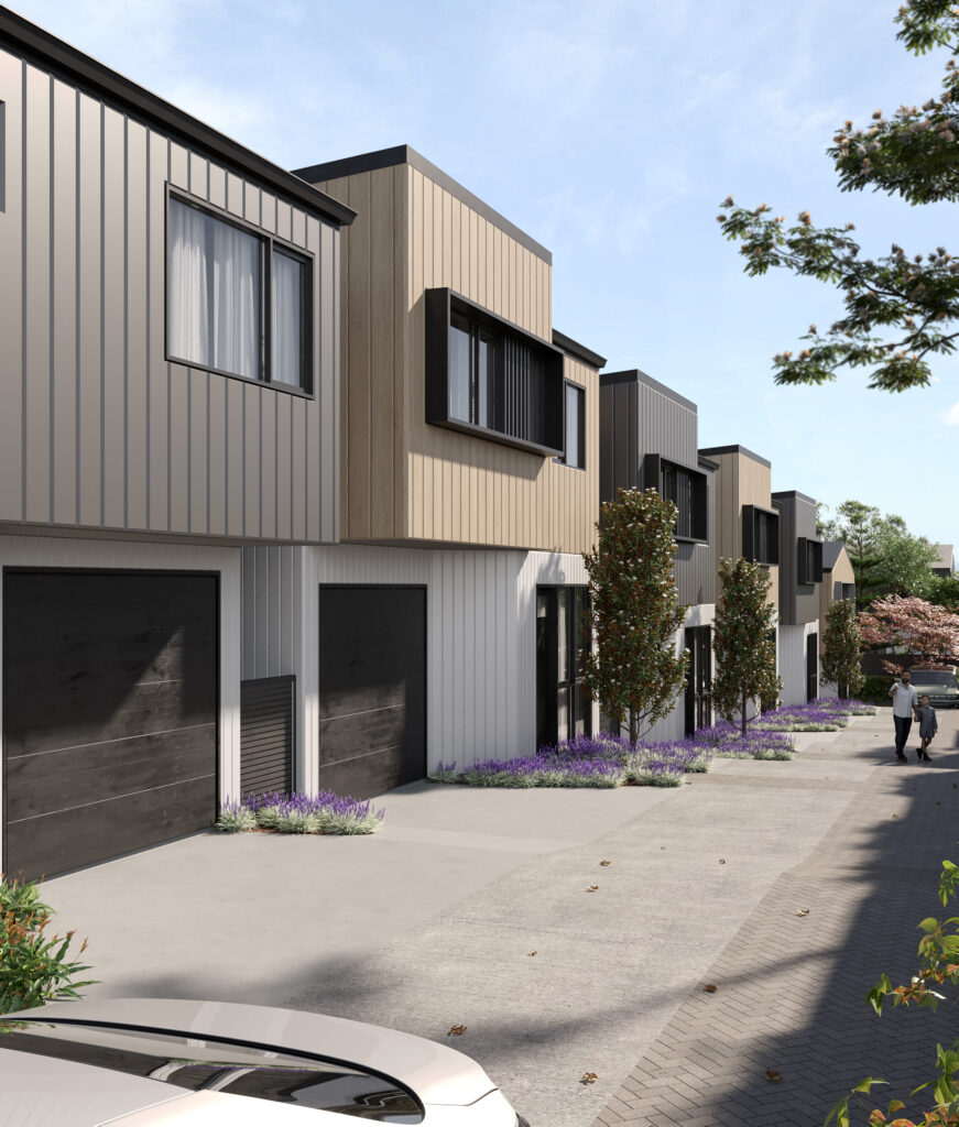 78 Cook Street, Howick — 78 Cook Street, Howick, Auckland