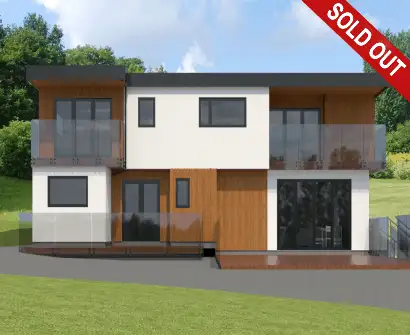 Dreams Villa — Flat Bush — Dreams Villa — Flat Bush,Auckland