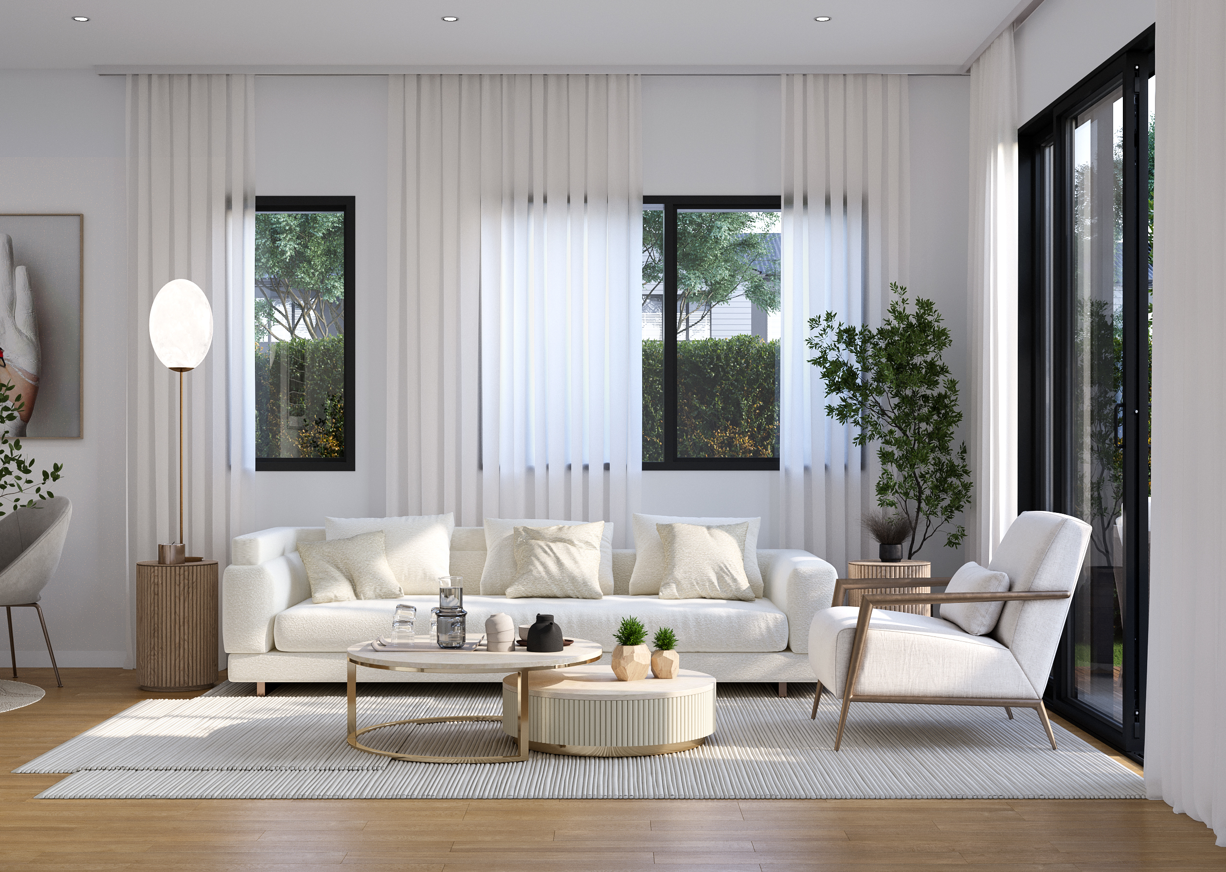 1 Park Ave — Papatoetoe — Papatoetoe, Auckland