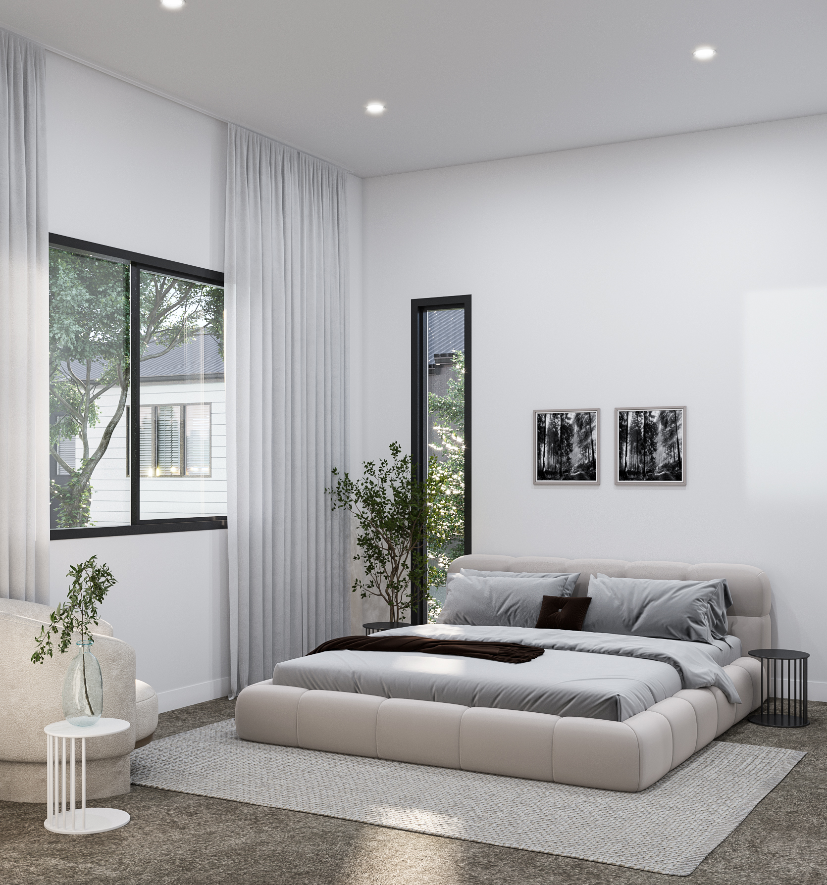 1 Park Ave — Papatoetoe — Papatoetoe, Auckland