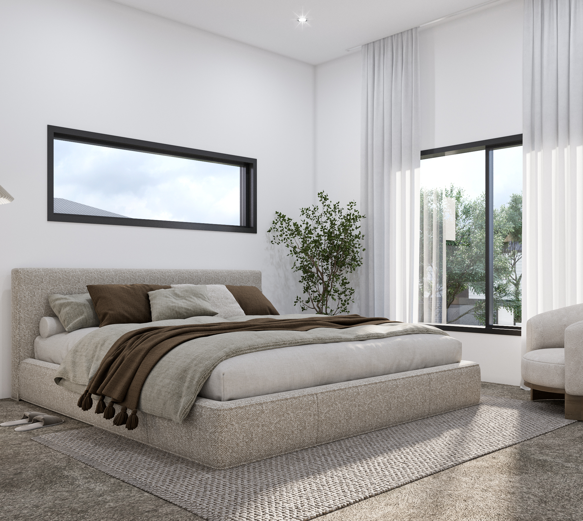 1 Park Ave — Papatoetoe — Papatoetoe, Auckland