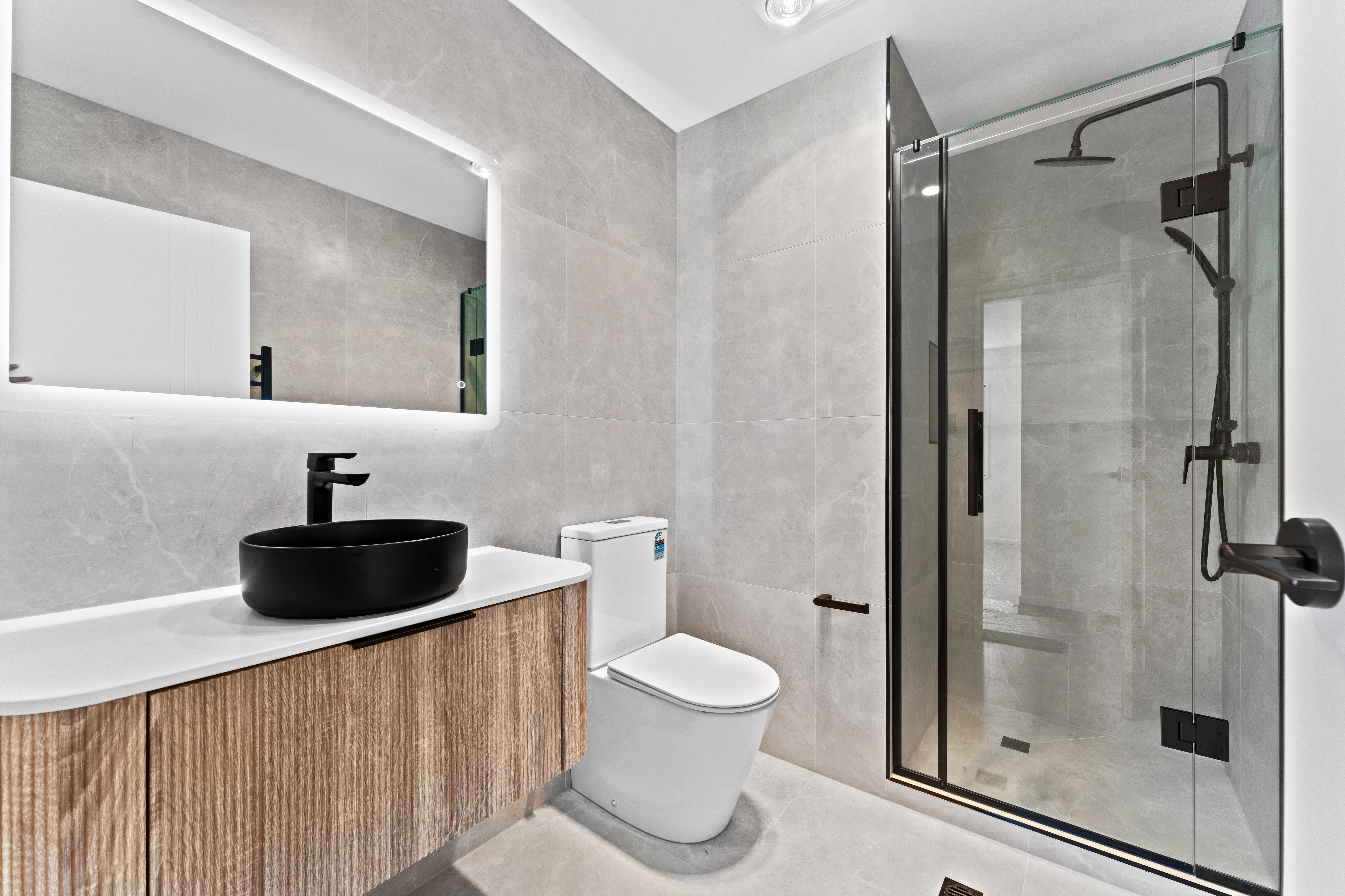 41 Park Ave — Papatoetoe — Papatoetoe, Auckland
