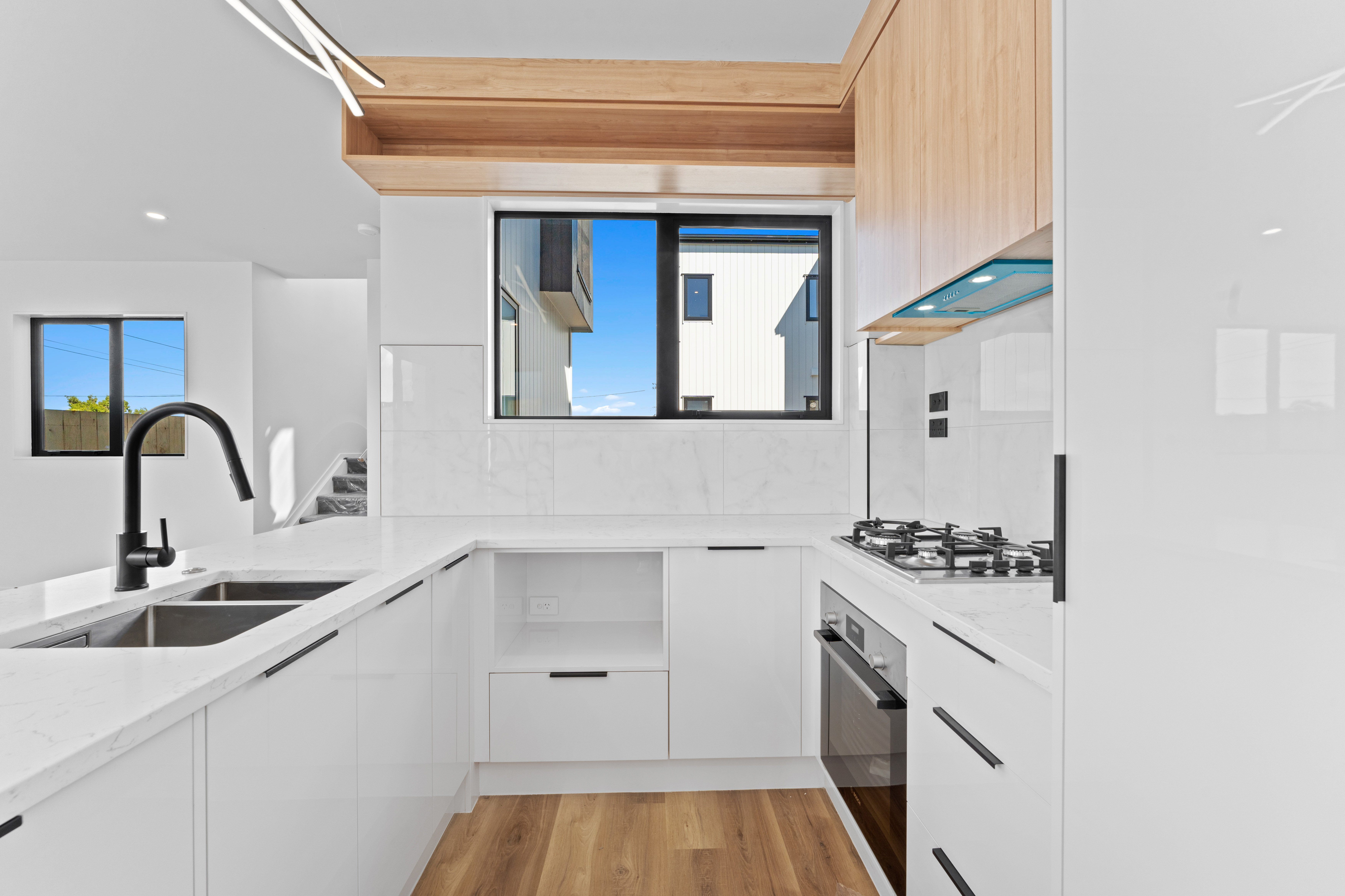 41 Park Ave — Papatoetoe — Papatoetoe, Auckland