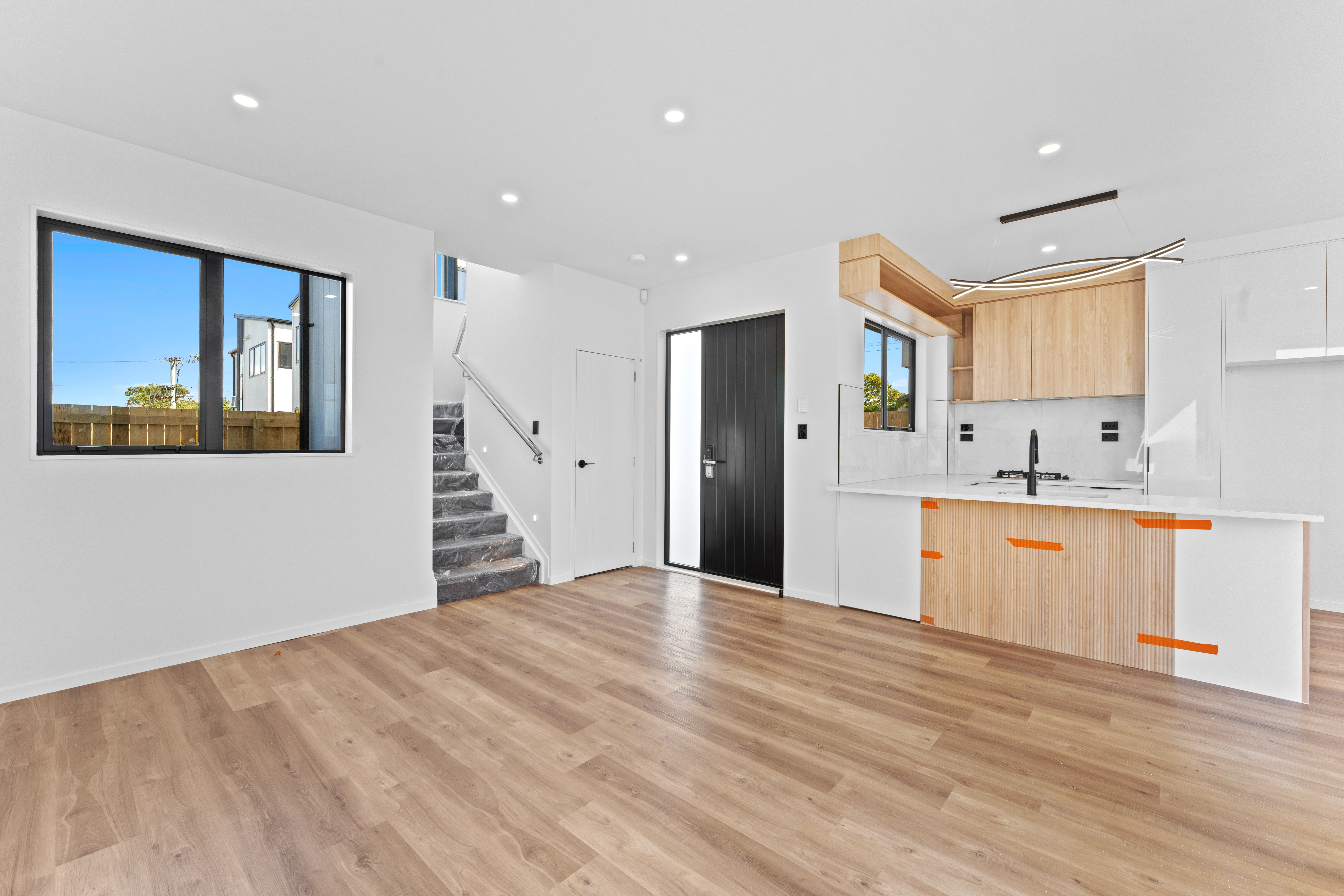 41 Park Ave — Papatoetoe — Papatoetoe, Auckland