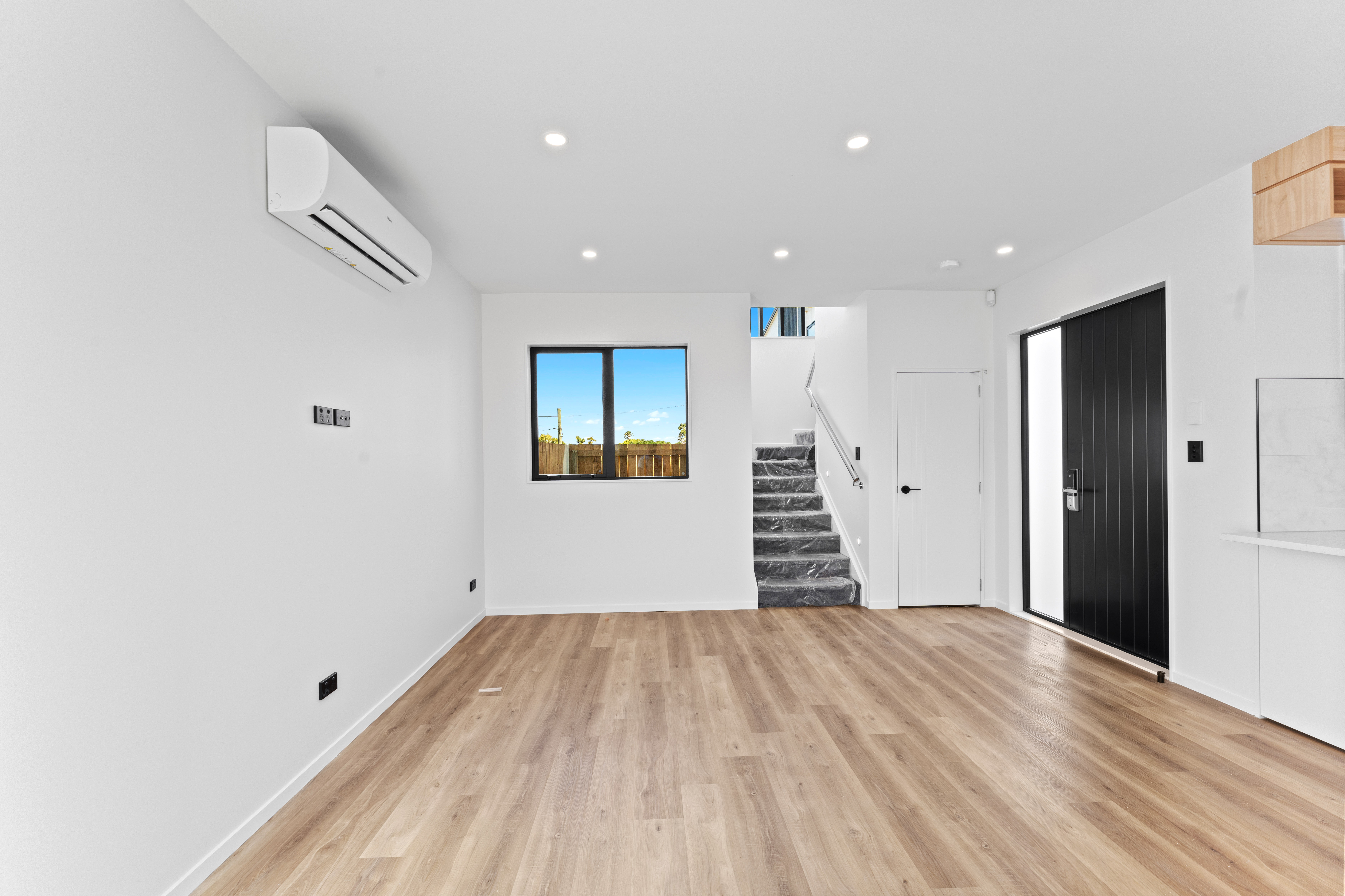 41 Park Ave — Papatoetoe — Papatoetoe, Auckland