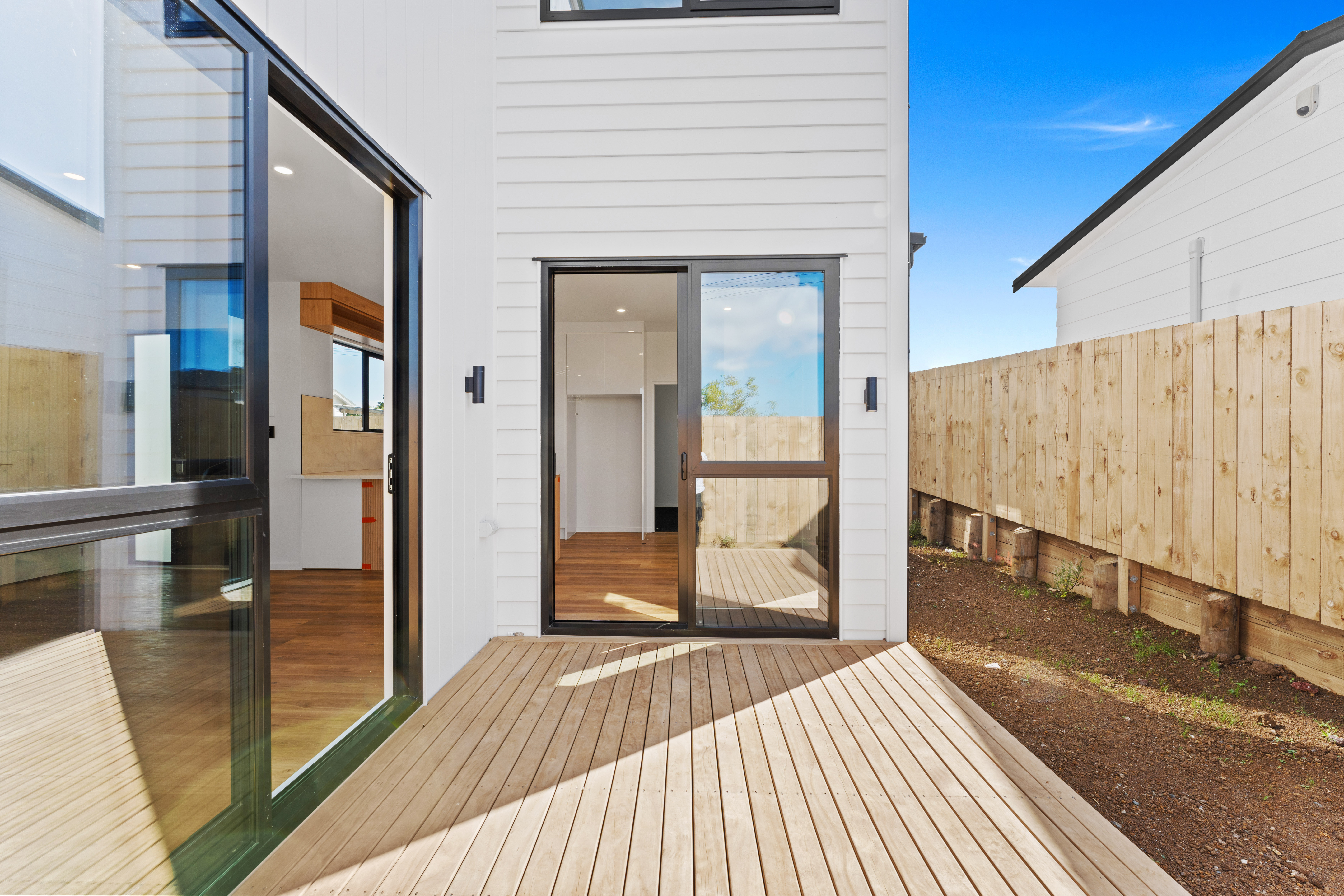 41 Park Ave — Papatoetoe — Papatoetoe, Auckland