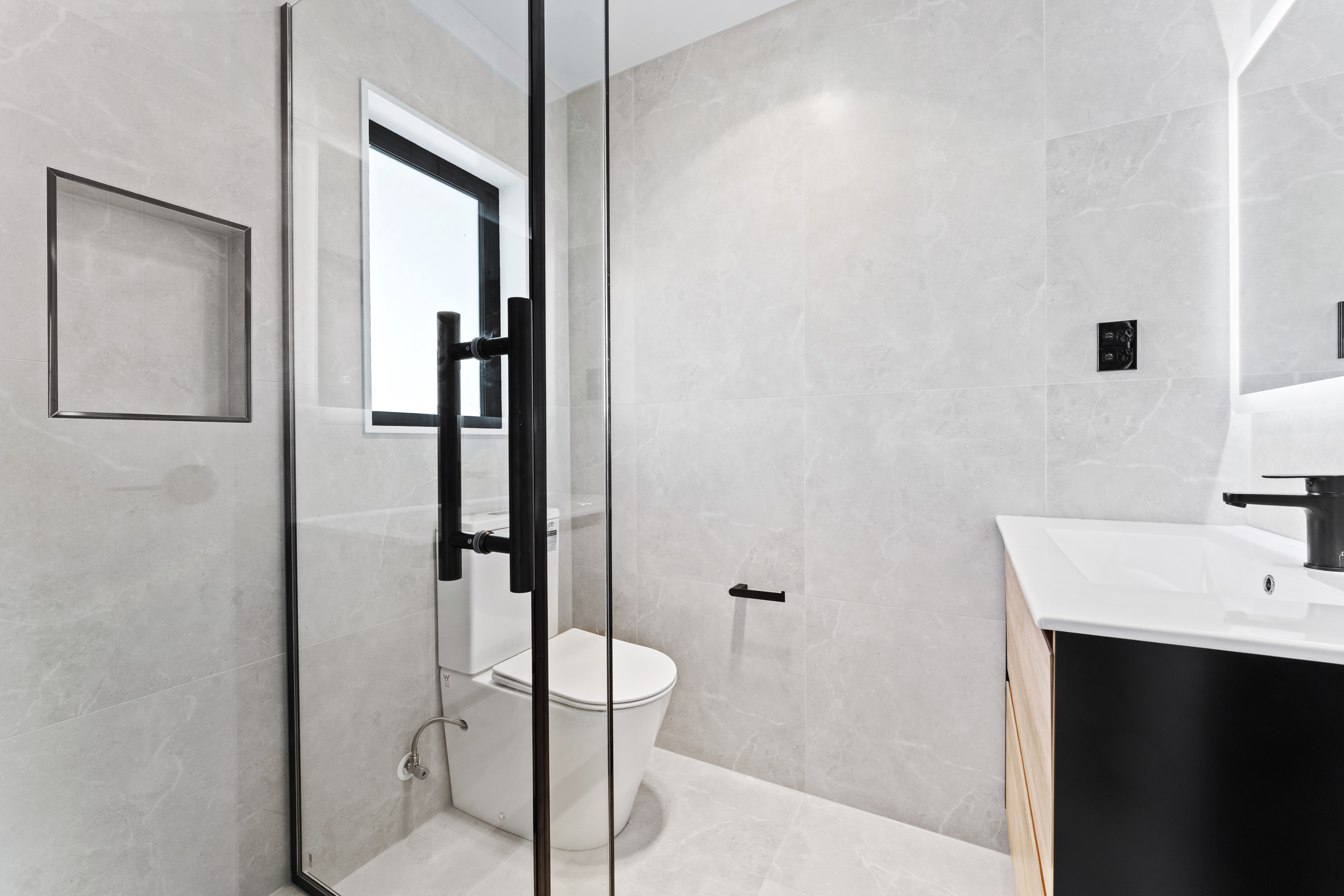 41 Park Ave — Papatoetoe — Papatoetoe, Auckland