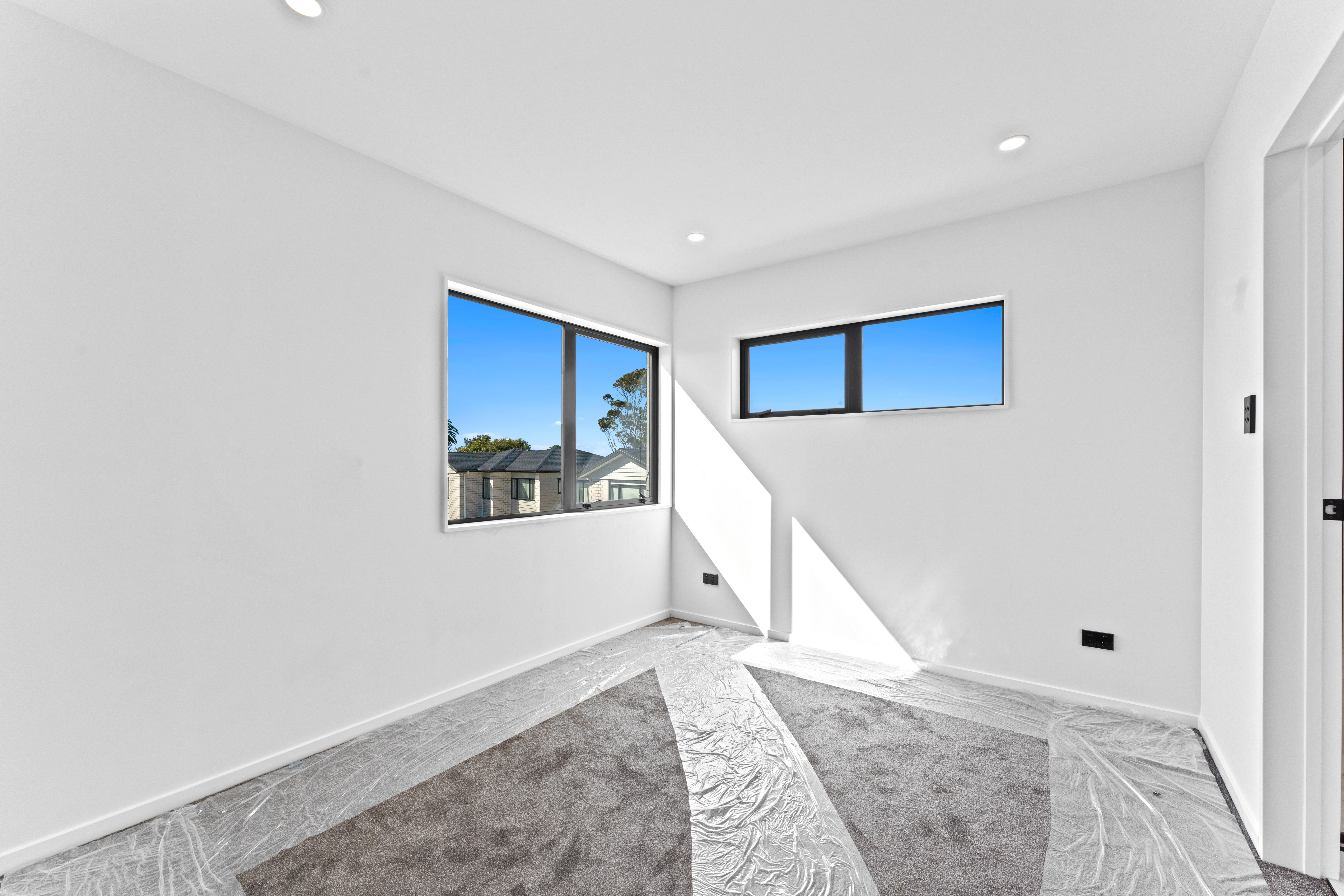 41 Park Ave — Papatoetoe — Papatoetoe, Auckland