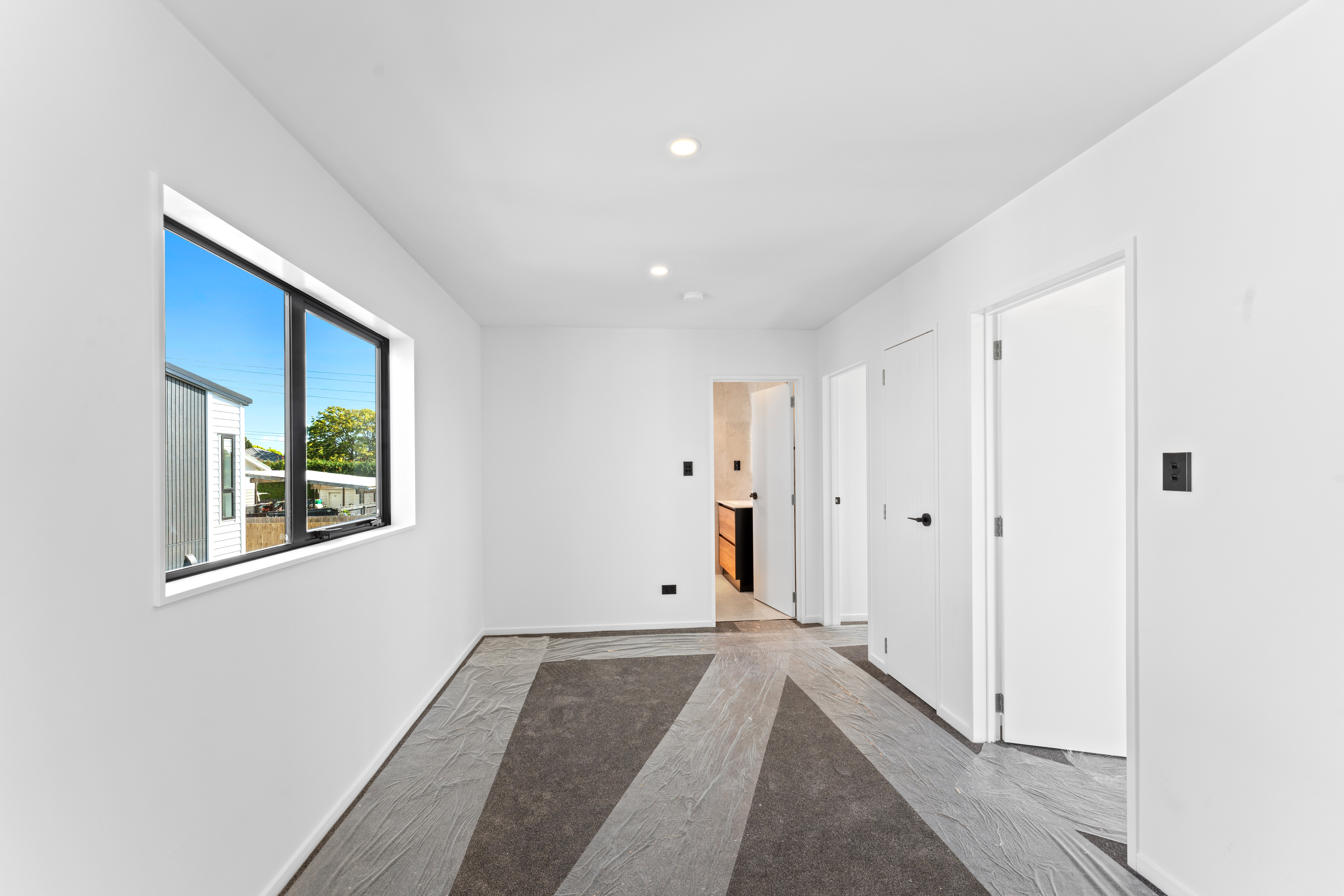 41 Park Ave — Papatoetoe — Papatoetoe, Auckland