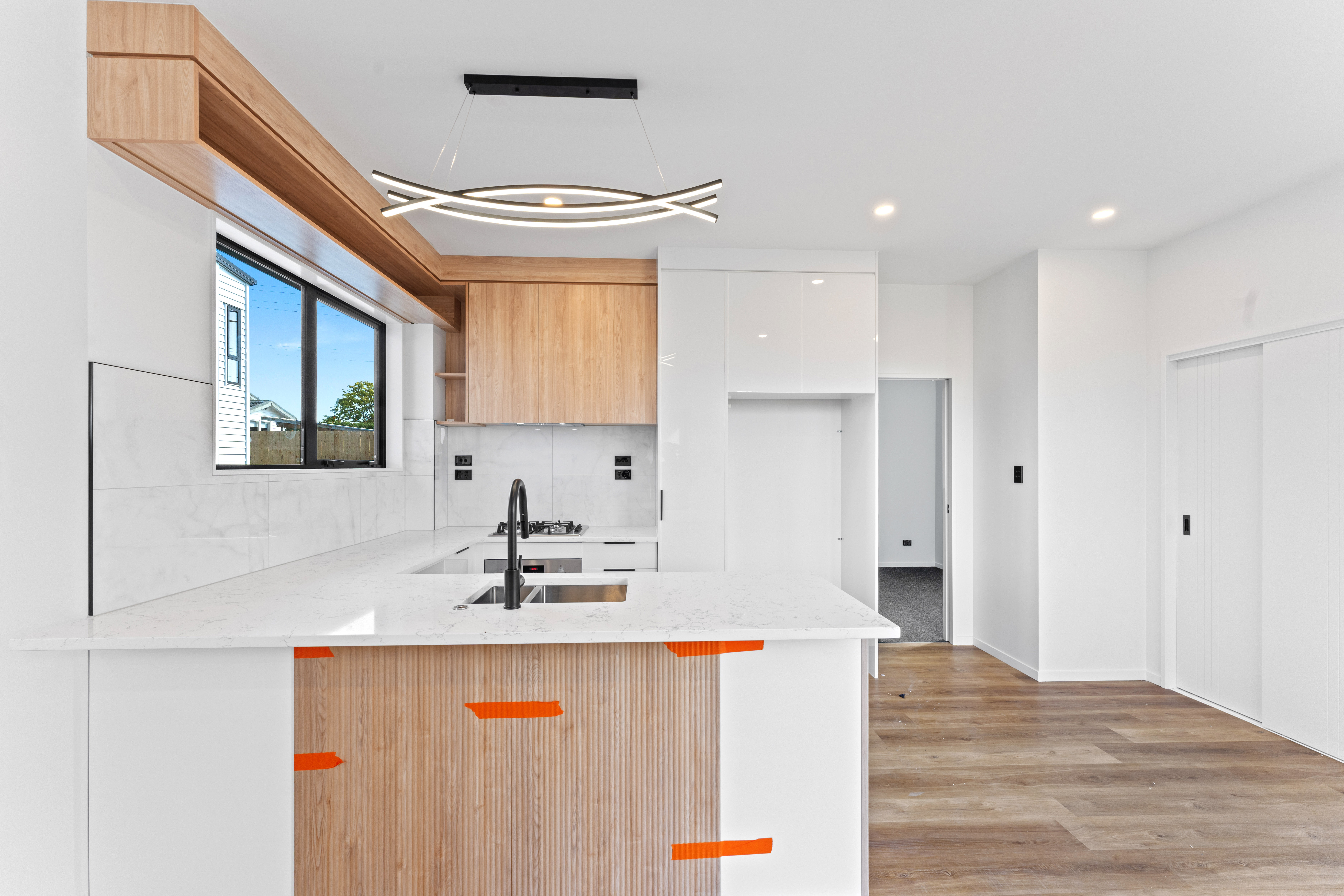 41 Park Ave — Papatoetoe — Papatoetoe, Auckland
