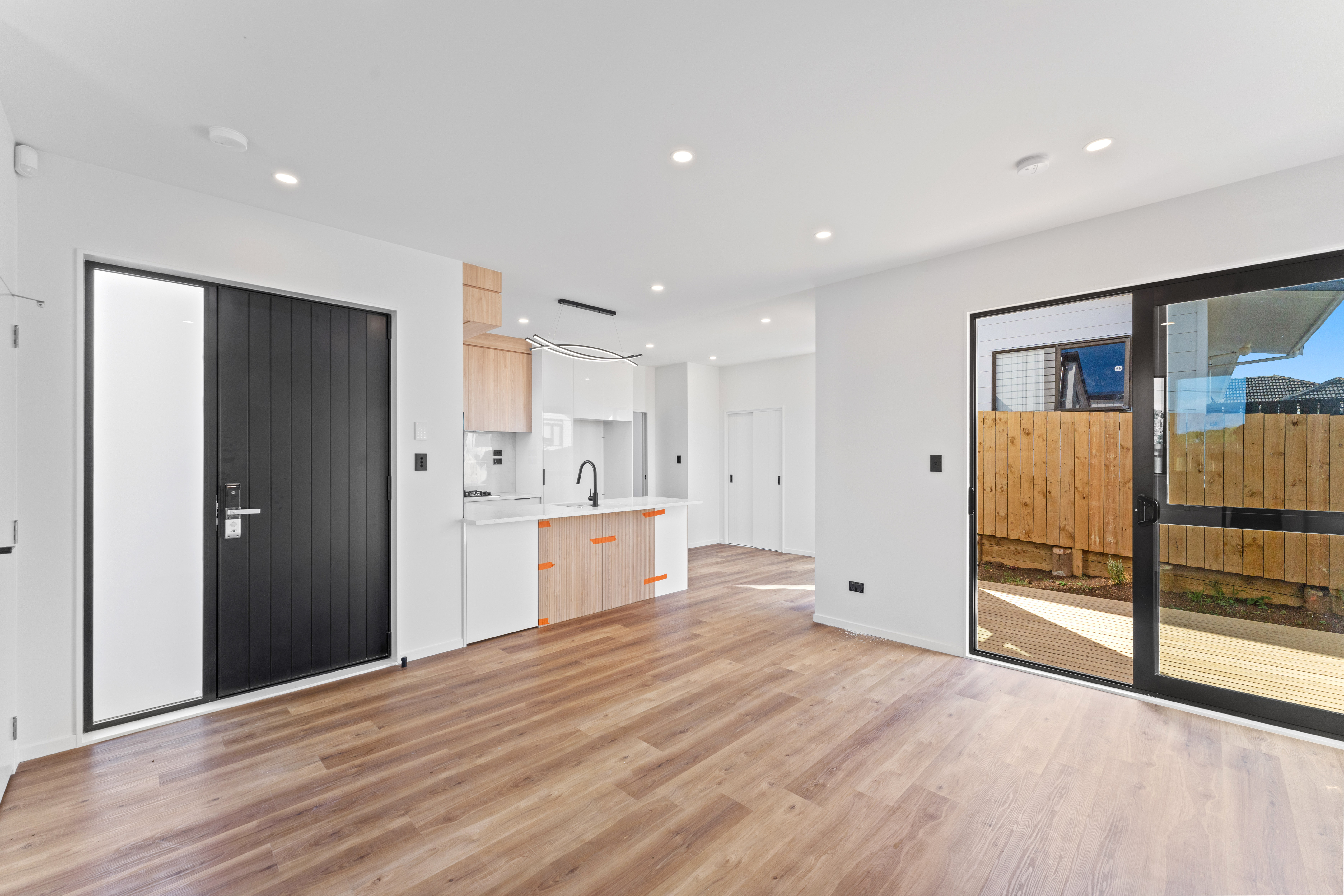 41 Park Ave — Papatoetoe — Papatoetoe, Auckland