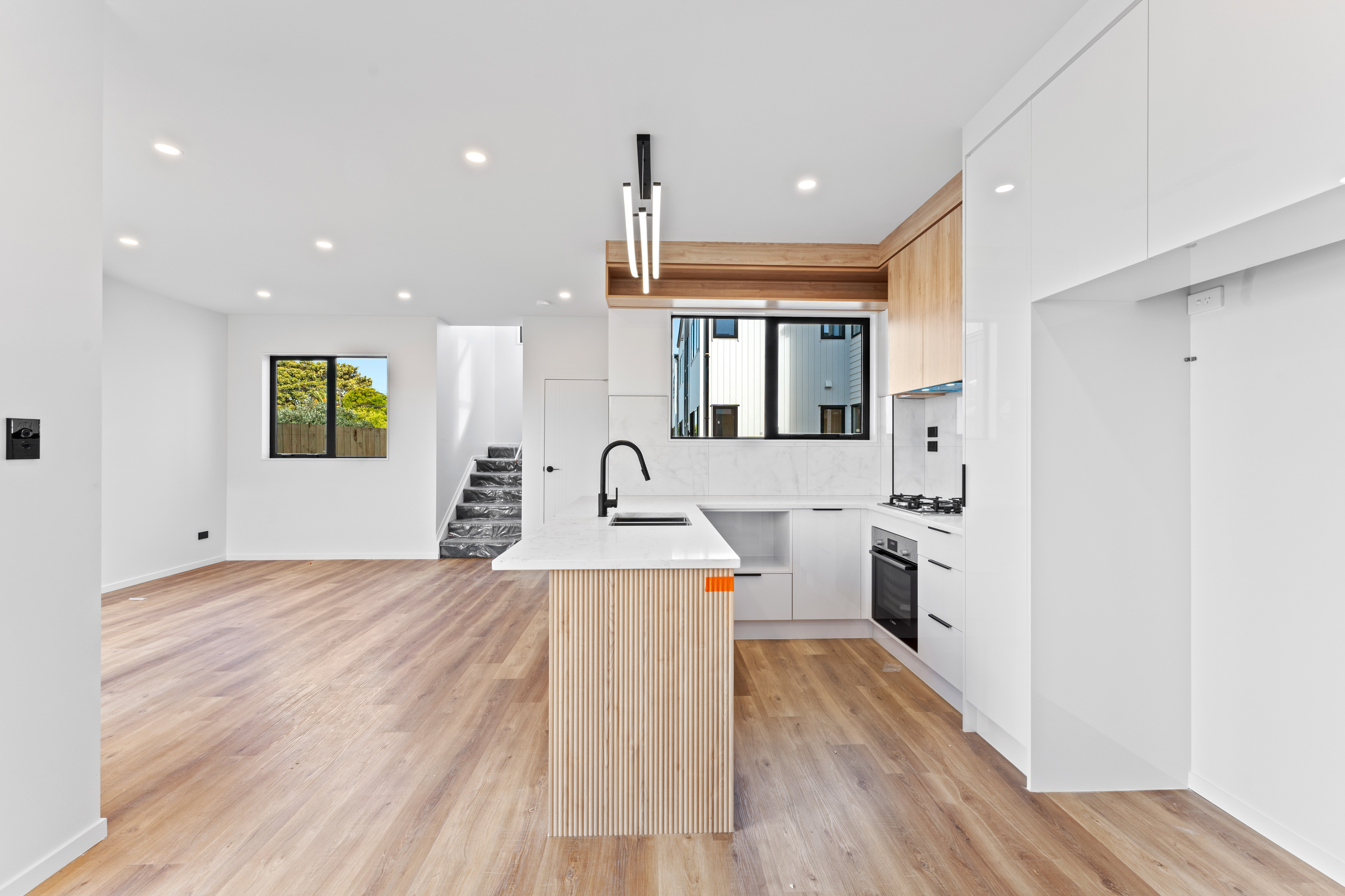41 Park Ave — Papatoetoe — Papatoetoe, Auckland