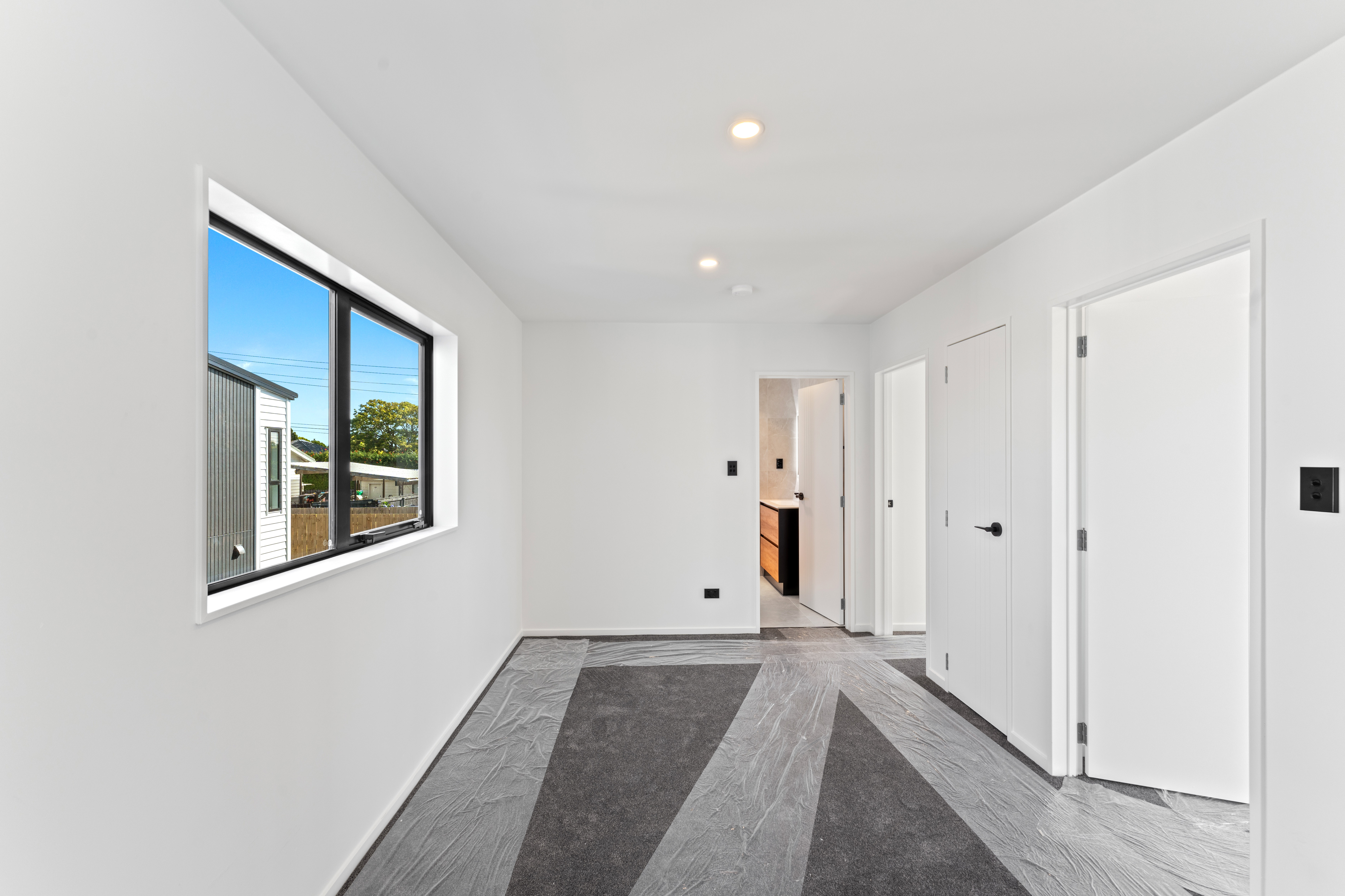 41 Park Ave — Papatoetoe — Papatoetoe, Auckland