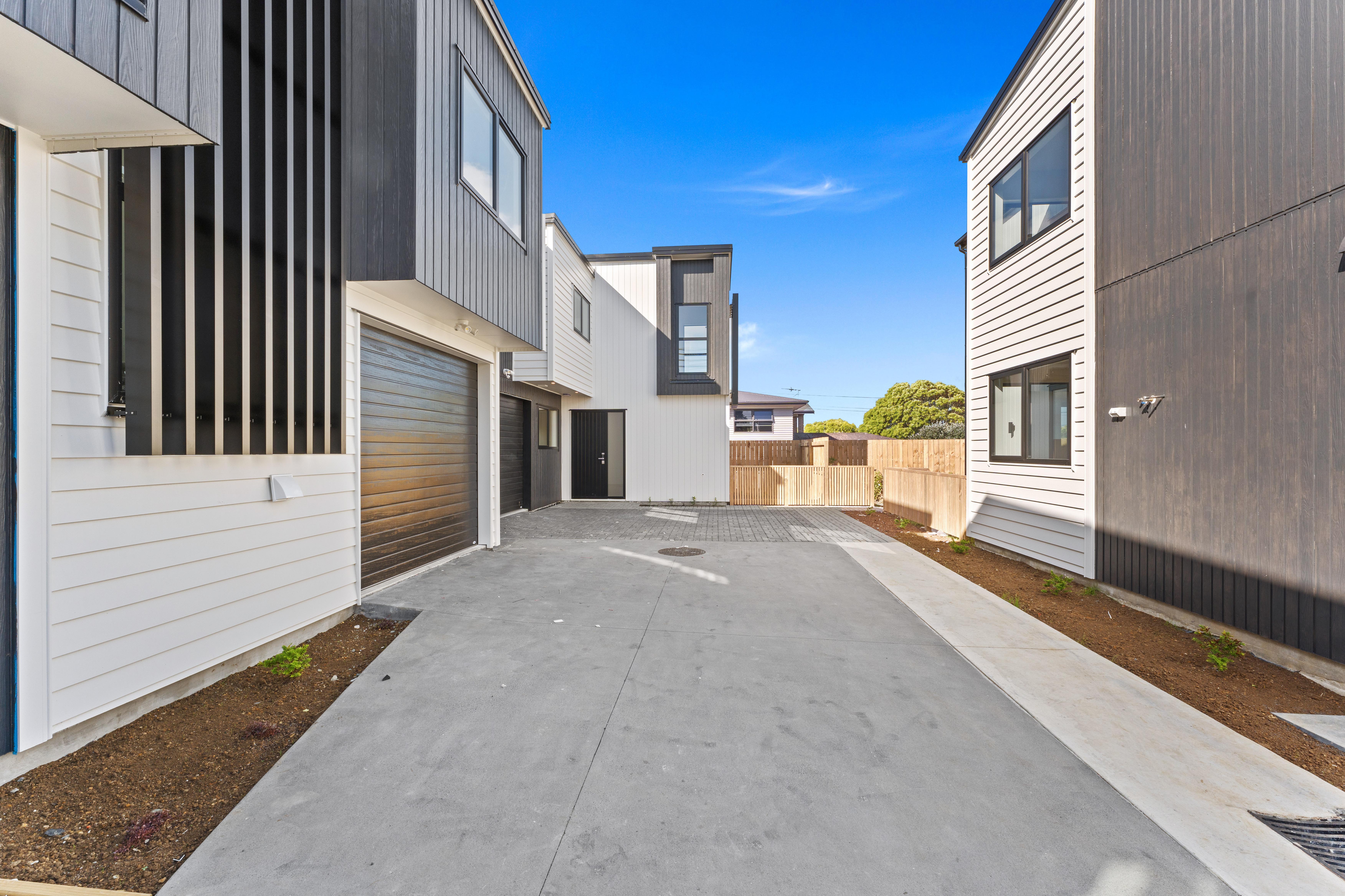 41 Park Ave — Papatoetoe — Papatoetoe, Auckland