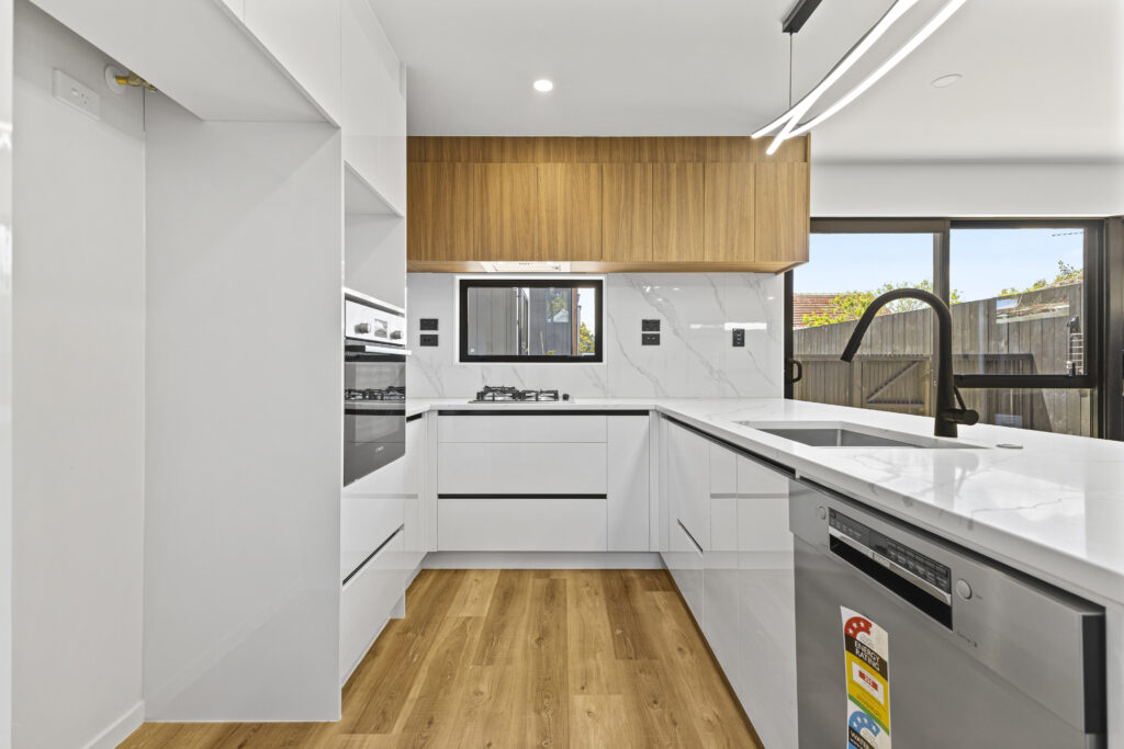 49 Gray Ave — Papatoetoe — Papatoetoe, Auckland