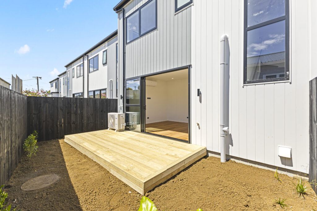 49 Gray Ave — Papatoetoe — Papatoetoe, Auckland