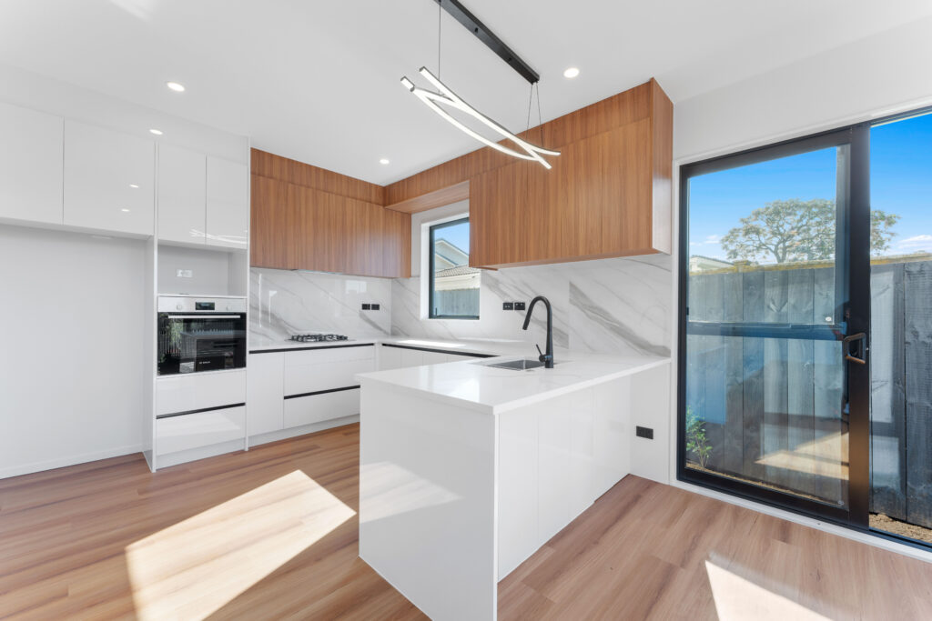 49 Gray Ave — Papatoetoe — Papatoetoe, Auckland