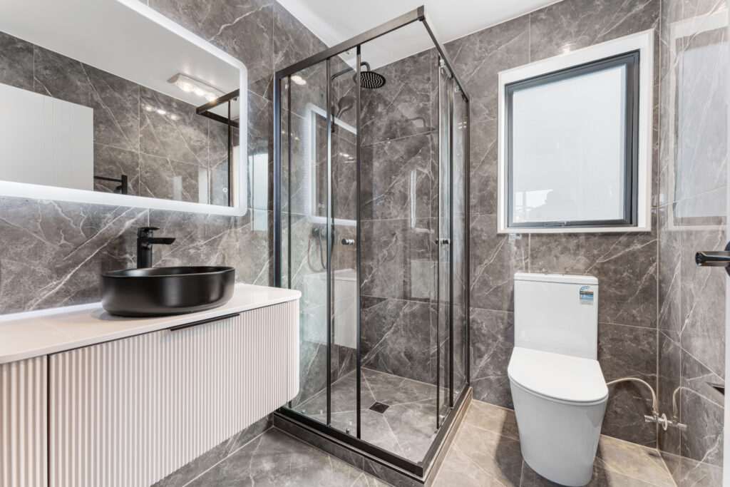 49 Gray Ave — Papatoetoe — Papatoetoe, Auckland