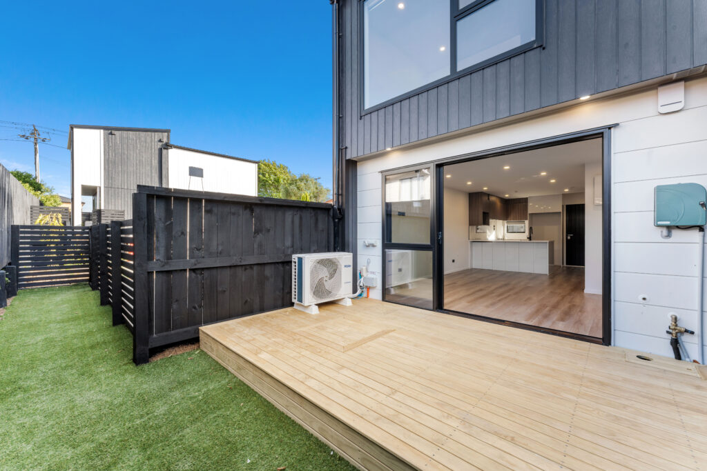 33 Milton Road — Papatoetoe — Papatoetoe, Auckland