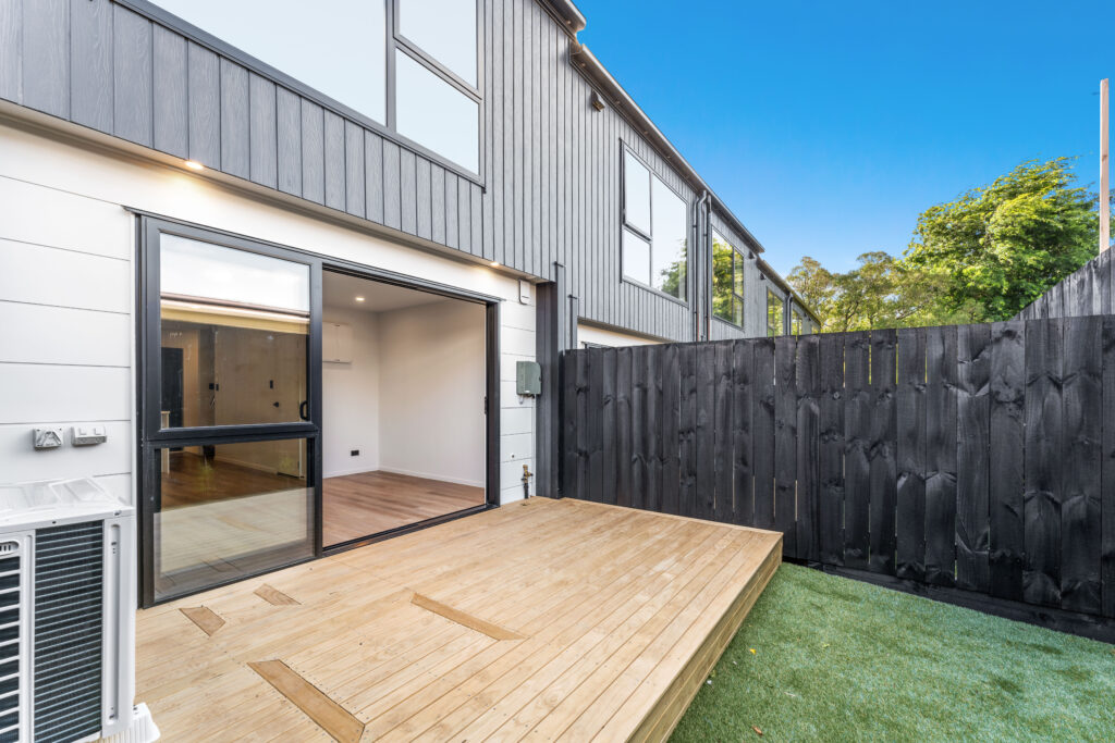 33 Milton Road — Papatoetoe — Papatoetoe, Auckland