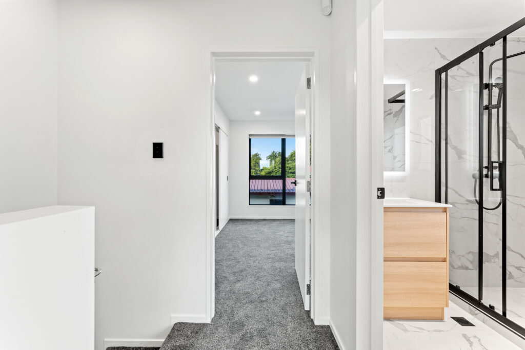 33 Milton Road — Papatoetoe — Papatoetoe, Auckland
