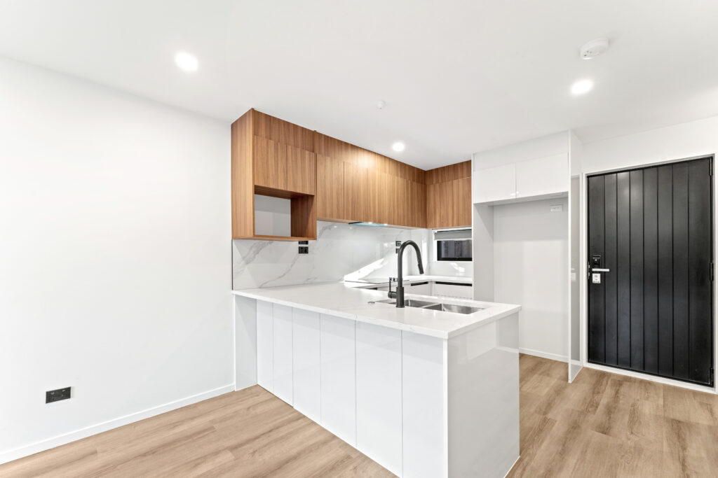 33 Milton Road — Papatoetoe — Papatoetoe, Auckland