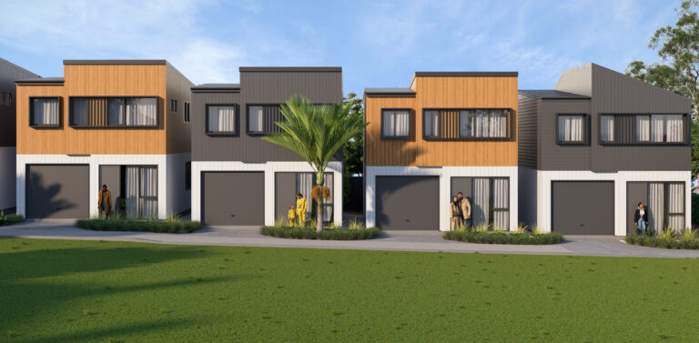 Project photo
