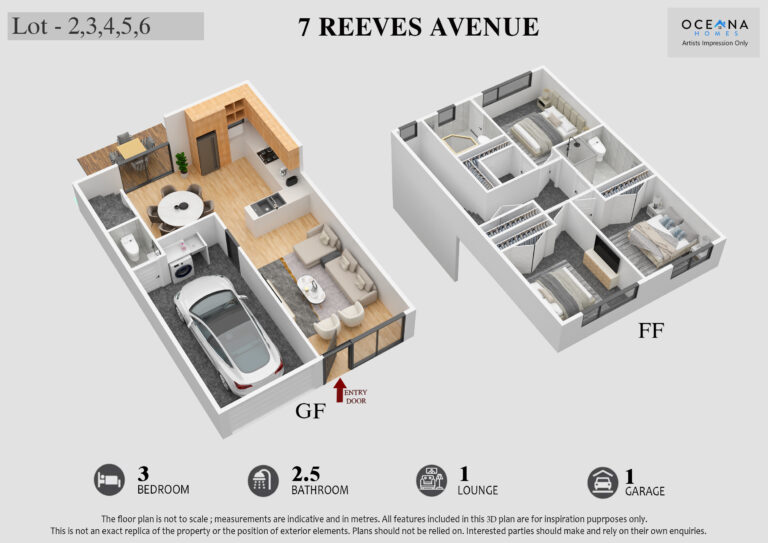 Lot 2,3,4,5,6 copy (1)
